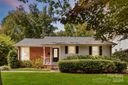 4346 Applegate Road sold home in Charlotte, SC
