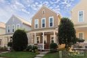 15927 Rose Glenn Lane sold home in Davidson, SC