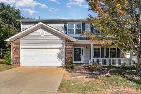 Previously sold for $478,000