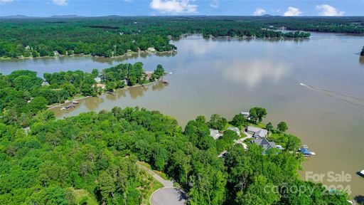 5452 Baker Lane sold home in Lake Wylie, Clover, SC