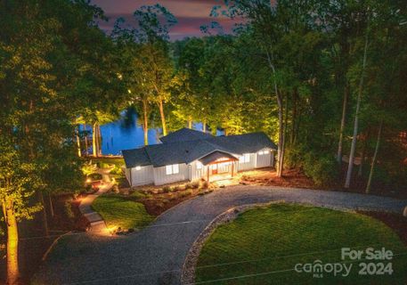 518 Stonemarker Road