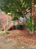 1150 Crestmont Drive B-2 sold home in Concord, SC