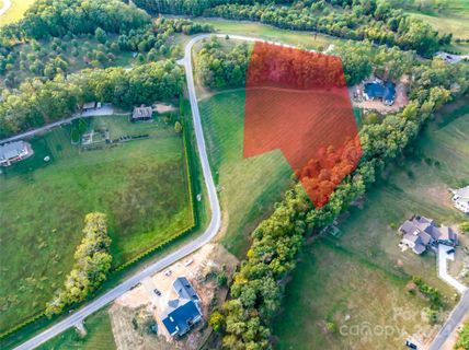 337 Chukar Way active home in The Farm At Cane Creek, Fletcher, NC