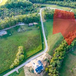 337 Chukar Way