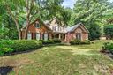 4423 Shadow Cove Lane sold home in Charlotte, SC