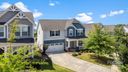 2548 Autumn Glenn Avenue sold home in Pineville, SC