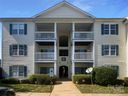 4432 Eaves Lane sold home in Charlotte, SC