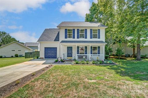 575 Chase Brook Drive 40