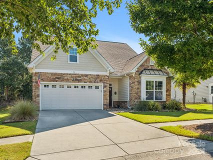 946 Knob Creek Lane