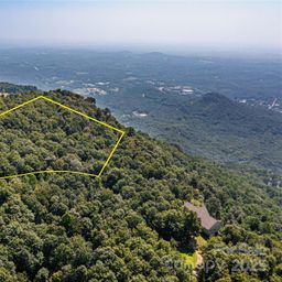 9999 Arrowhead Trail