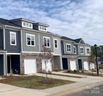 2779 Ruby Mill Drive 40 sold home in Gastonia, SC