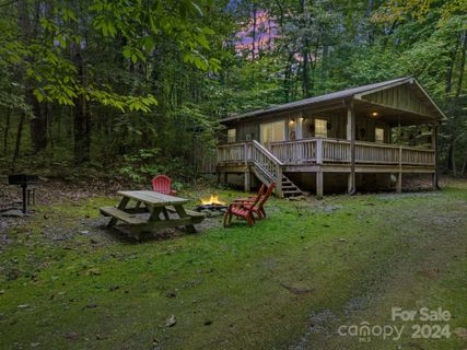 1778 And 1780 Happy Acres Road