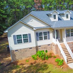 531 Tributary Drive