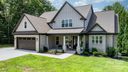 125 41st Avenue 17 sold home in Hickory, SC