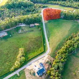 365 Chukar Way
