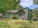 13436 Portside Court sold home in Charlotte, SC