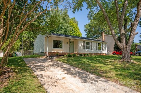7837 Elm Tree Lane