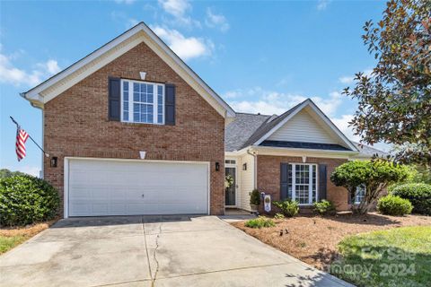 2020 Legend Creek Lane