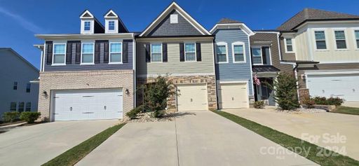 1255 Pebble Grove Drive
