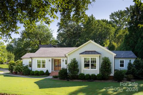 2235 Vernon Drive