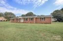 1602 Kenmore Drive sold home in Statesville, SC