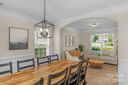 11407 Sidney Crest Avenue sold home in Charlotte, SC