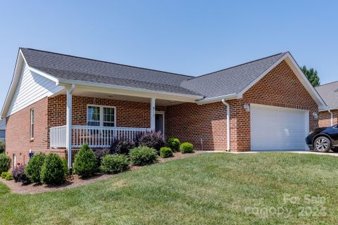 117 Richmond Court