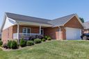 117 Richmond Court sold home in Spindale, SC