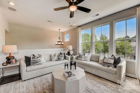 534 Annie Lowery Way