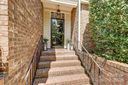 7328 Quail Meadow Lane sold home in Charlotte, SC