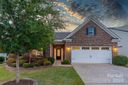 2019 Aberdeen Lane sold home in Indian Land, SC