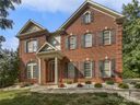 7905 Rousham Court sold home in Waxhaw, SC