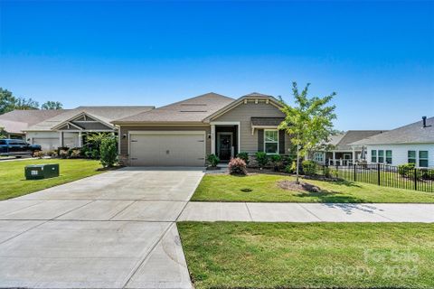 2427 Riparian Way 104