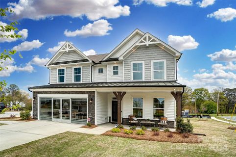 2466 Judson Drive 49 sold home in Winterlake, Gastonia, NC
