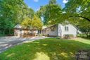 509 Dogwood Lane sold home in Belmont, SC