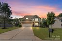 276 Hydrangea Drive sold home in Clover, SC