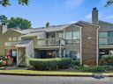 1612 Sharon Road 71 sold home in Charlotte, SC
