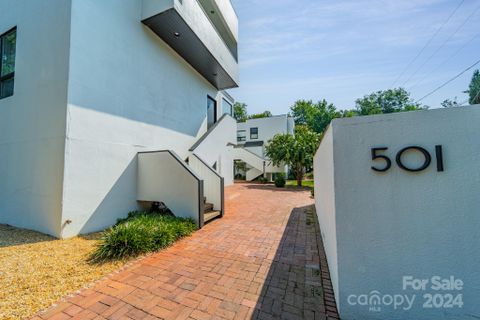 501 Fenton Place L