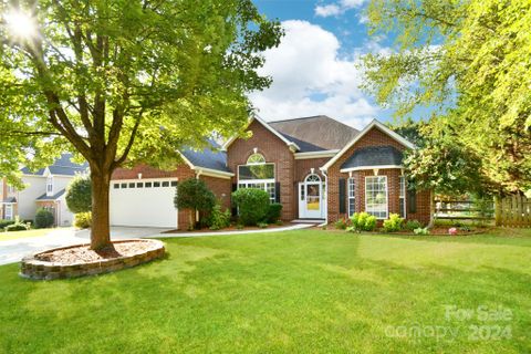 119 Nantucket Court