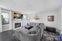 20123 Henderson Road C sold home in Cornelius, SC