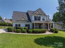 2930 24th Street Drive sold home in Hickory, SC