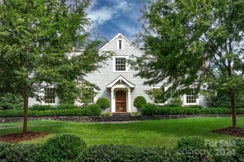 1112 Granville Road