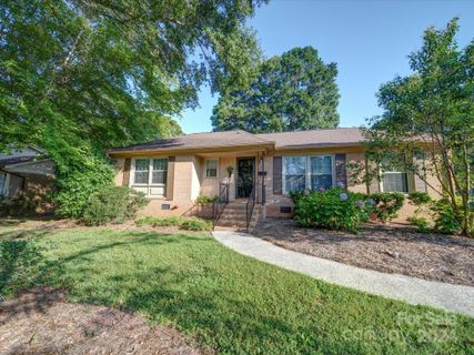 1420 Sterling Avenue sold home in Cambridge Park, Gastonia, NC