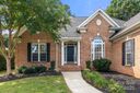 191 Melbourne Drive sold home in Fort Mill, SC