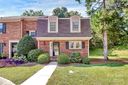 6624 Bunker Hill Circle sold home in Charlotte, SC