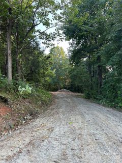 00 Daybrook Court 42 sold home in Cedarbrook, Stanley, NC