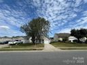 1130 Jordans Pond Lane sold home in Charlotte, SC