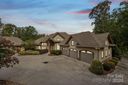1430 Rocky Cove Lane sold home in Denton, SC