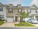 104 Monmouth Way sold home in Candler, SC