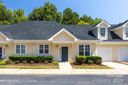 1013 Davant Lane sold home in Charlotte, SC